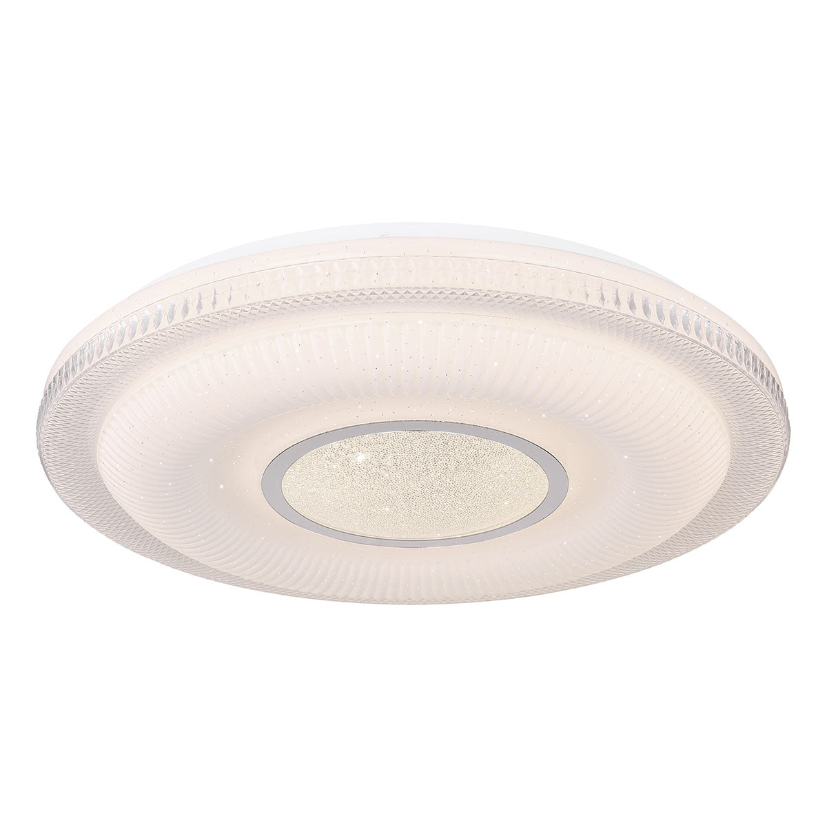 metalen-plafondlamp-wit-klassiek-globo-magnifique-main-image