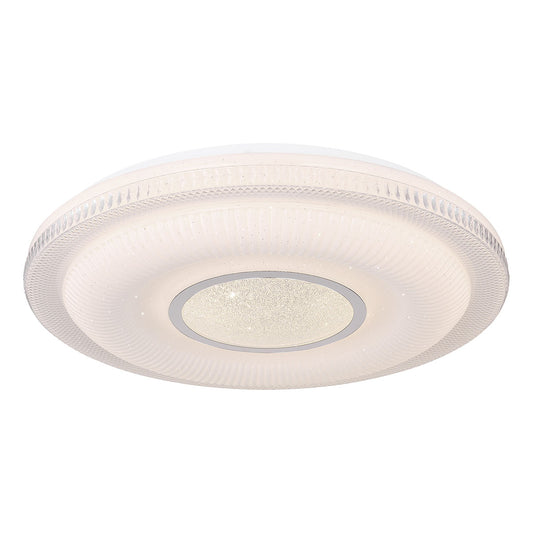 metalen-plafondlamp-wit-klassiek-globo-magnifique-main-image