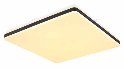wit-zwarte-moderne-plafondlamp-globo-ully-variant-image3