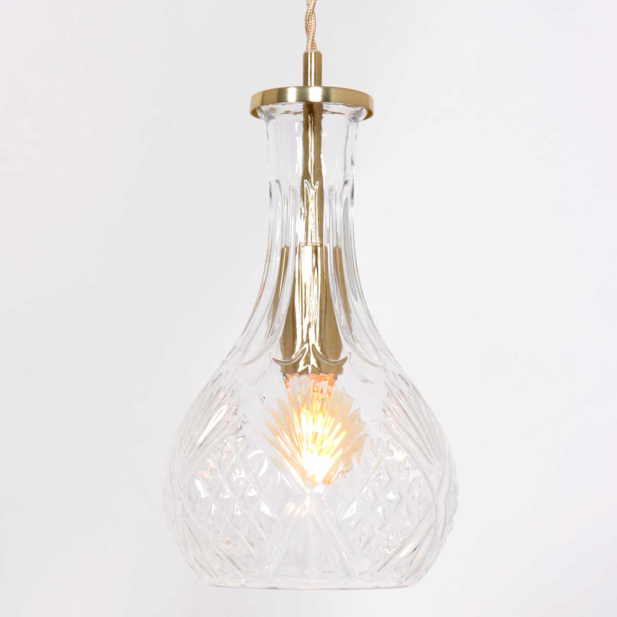 messing-hanglamp-flesvormige-glaskap-mexlite-grazio-glass-variant-image5