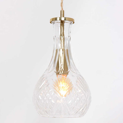 messing-hanglamp-flesvormige-glaskap-mexlite-grazio-glass-variant-image5