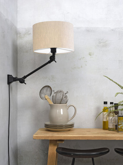 grijze-metalen-wandlamp-retro-its-about-romi-amsterdam-variant-image4