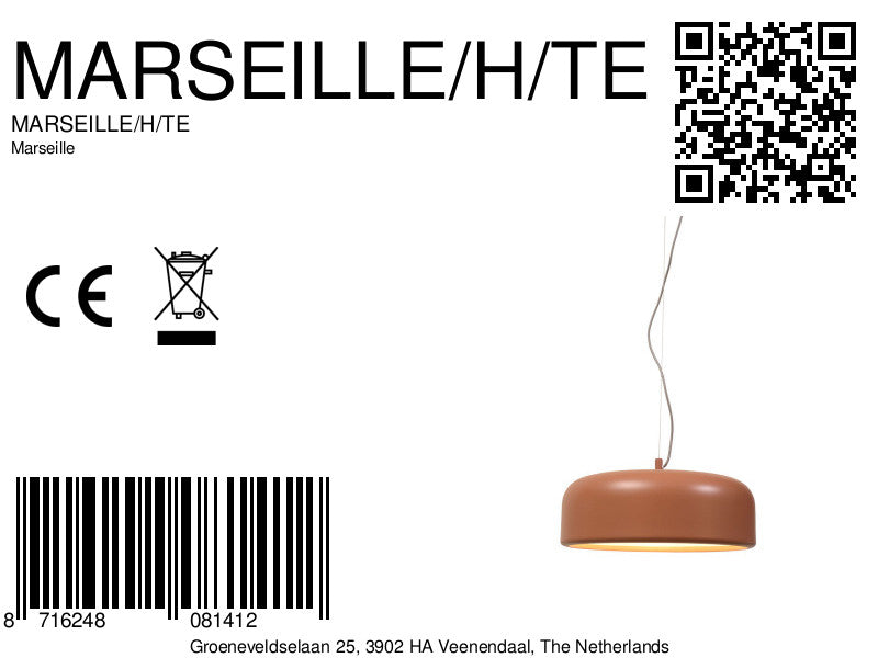 terra-retro-hanglamp-komvormig-its-about-romi-marseille-variant-image8a