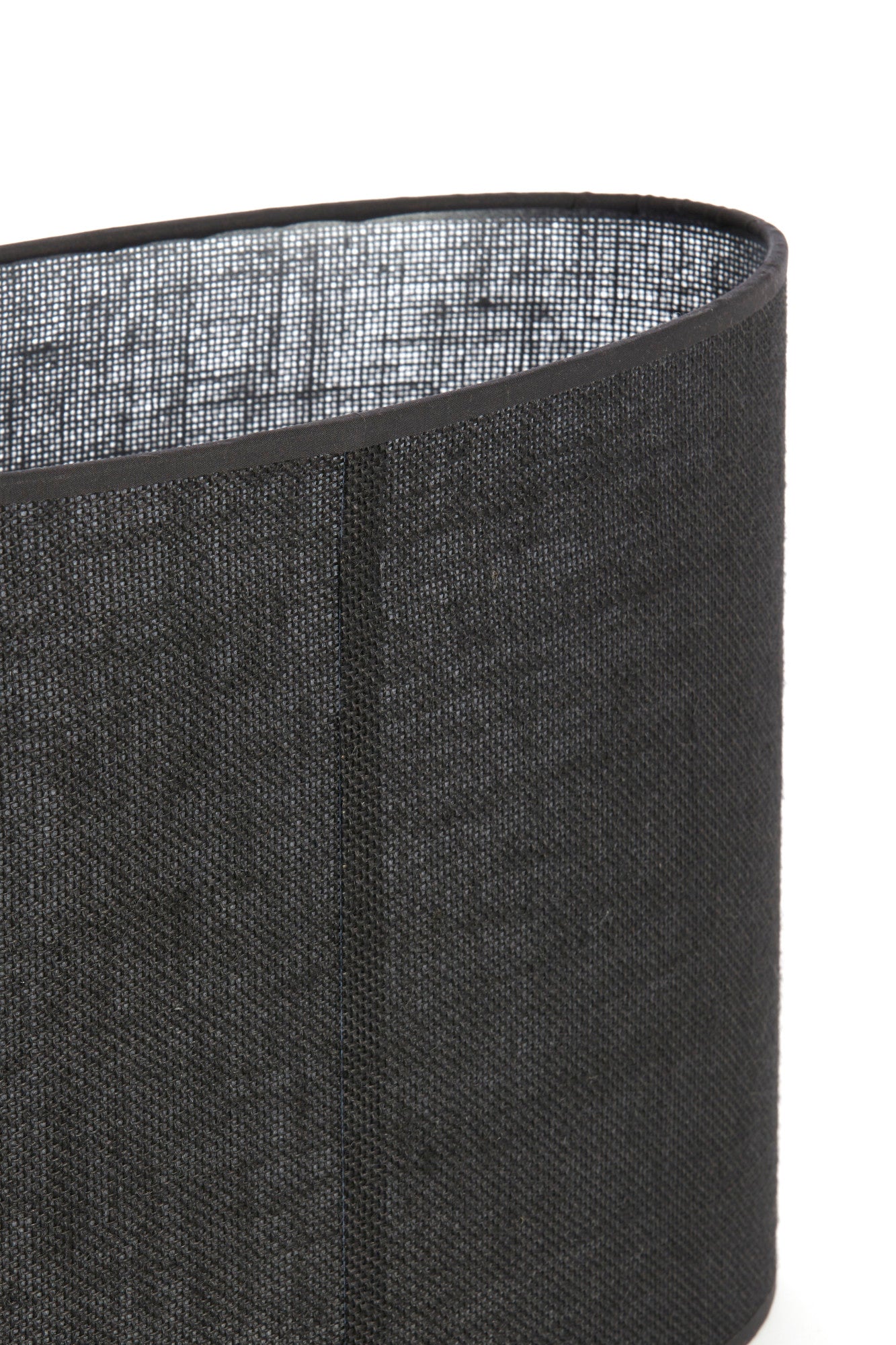 jute-lampenkap-zwart-ovaal-light-living-sendai-variant-image8