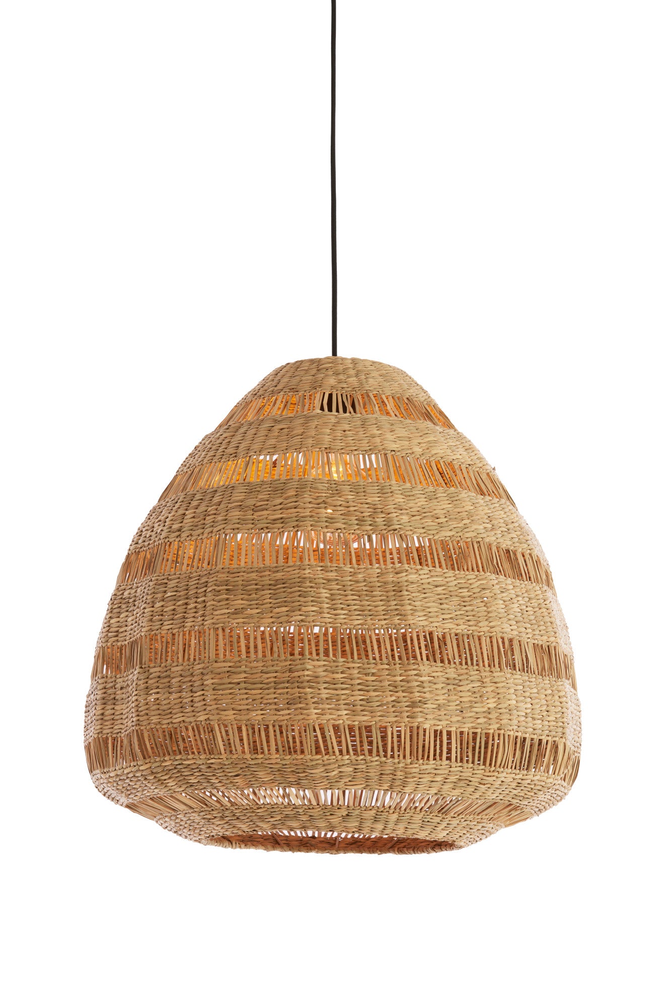 hanglamp-zeegras-naturel-rustig-design-light-living-soluna-variant-image1