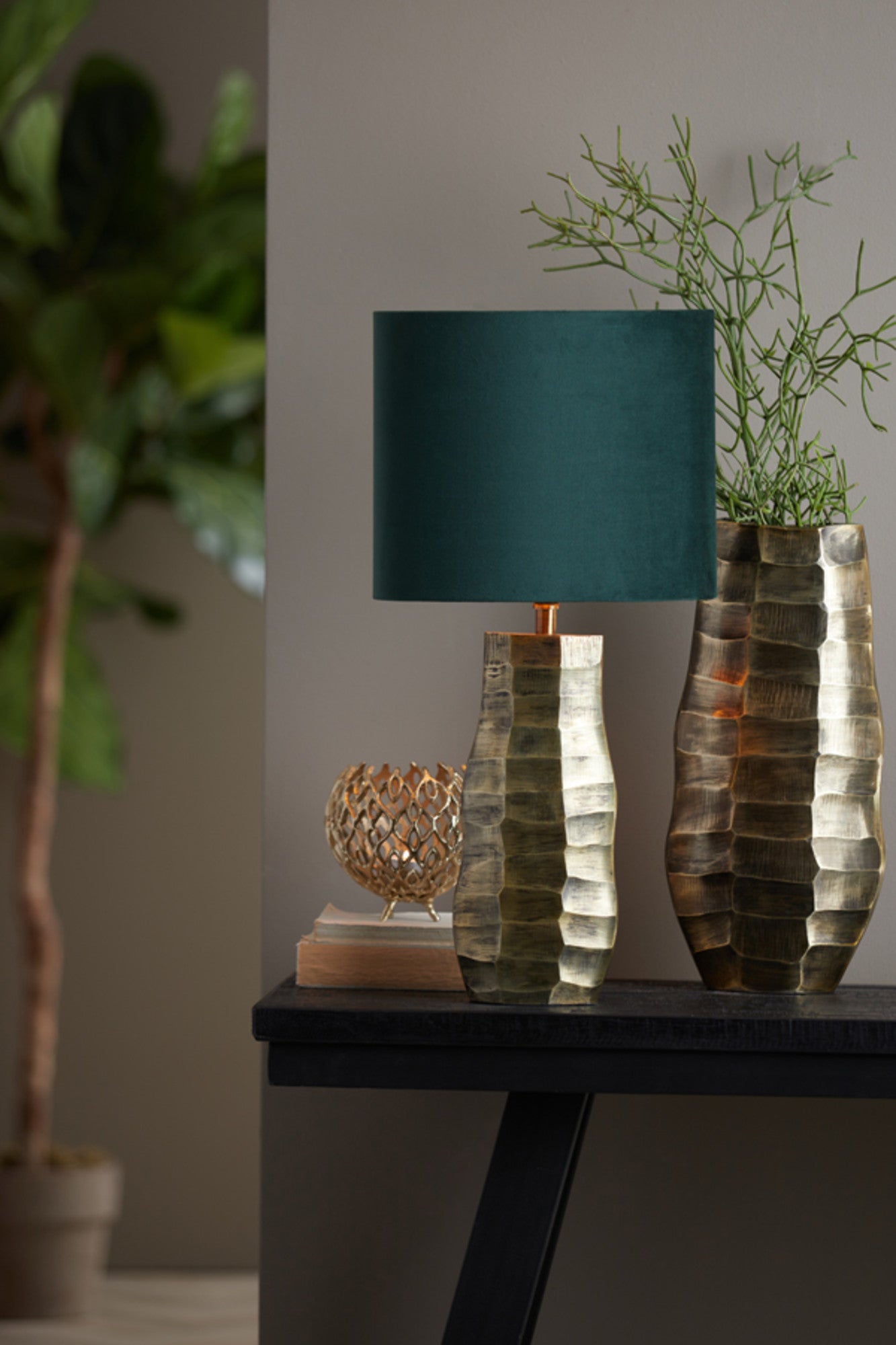 groene-lampenkap-ovaal-light-living-velours-variant-image4