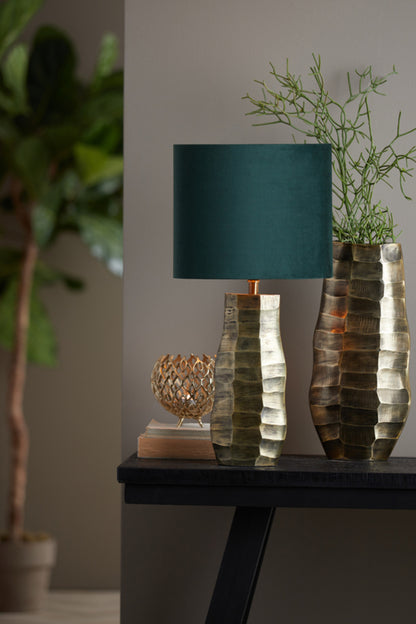 groene-lampenkap-ovaal-light-living-velours-variant-image4