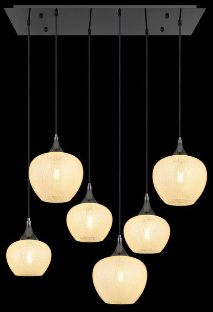 moderne-pendellamp-met-elegante-glazen-schades-maxy-variant-image6
