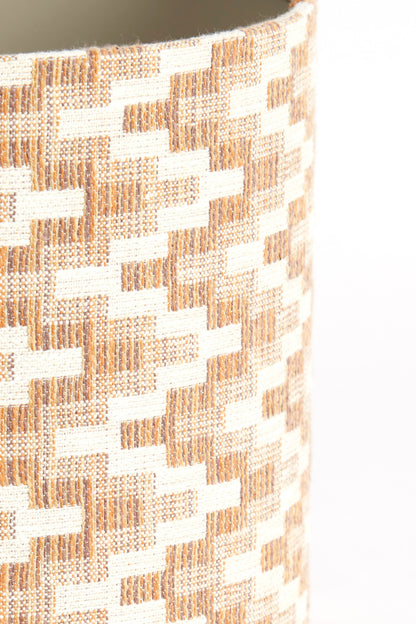 compacte-cilinderkap-bruin-cosy-en-modern-light-living-jinx-variant-image6