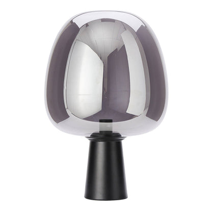 retro-zwarte-rookglazen-tafellamp-light-living-maysony-main-image