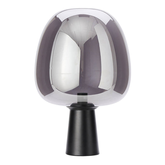 retro-zwarte-rookglazen-tafellamp-light-living-maysony-main-image