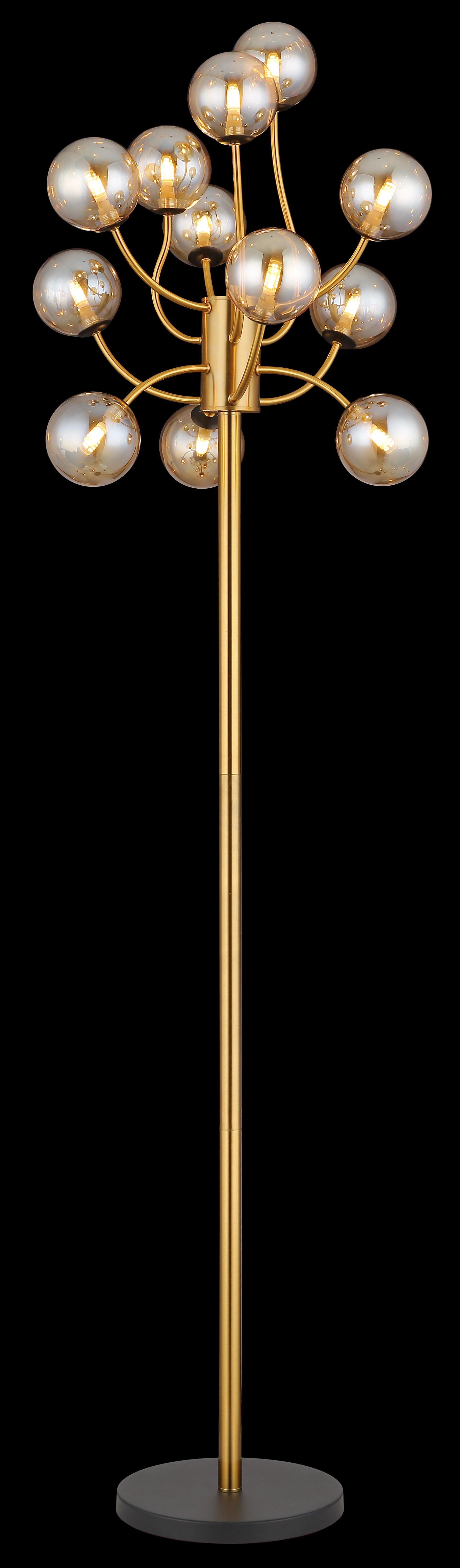elegante-vloerlamp-met-goudkleurig-metaal-riha-variant-image5