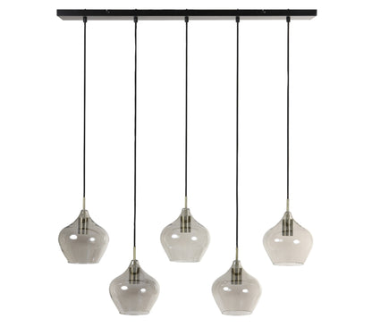 retro-rookglazen-hanglamp-vijf-lichtpunten-light-living-rakel-variant-image3