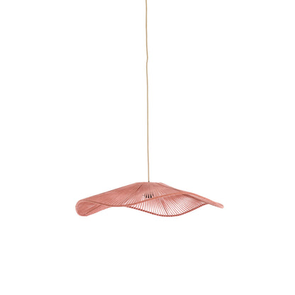roze-draad-hanglamp-met-golvend-design-light-living-rafa-main-image