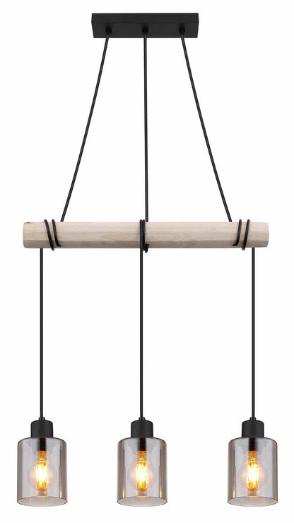 metalen-zwarte-hanglamp-landelijk-globo-hadera-variant-image1