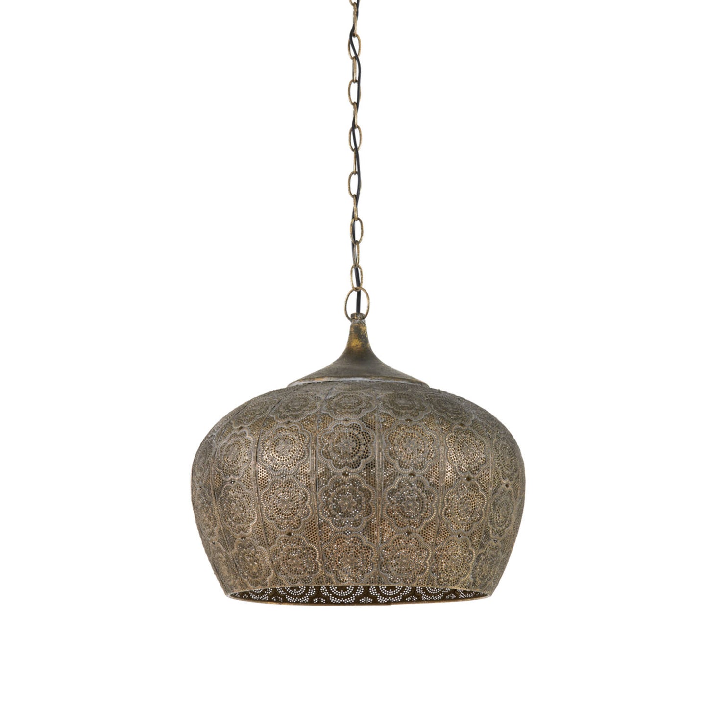 bronskleurige-geperforeerde-metalen-hanglamp-light-living-emine-main-image
