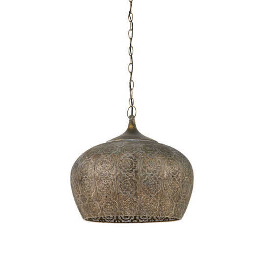 bronskleurige-geperforeerde-metalen-hanglamp-light-living-emine-main-image