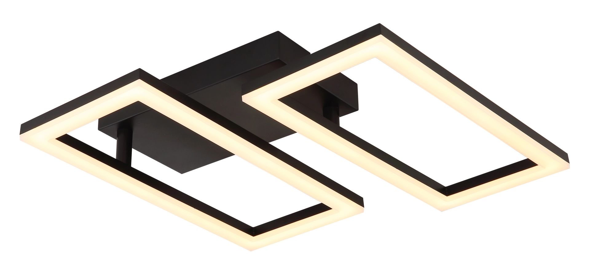 moderne-plafondlamp-met-elegant-ontwerp-sapena-variant-image4