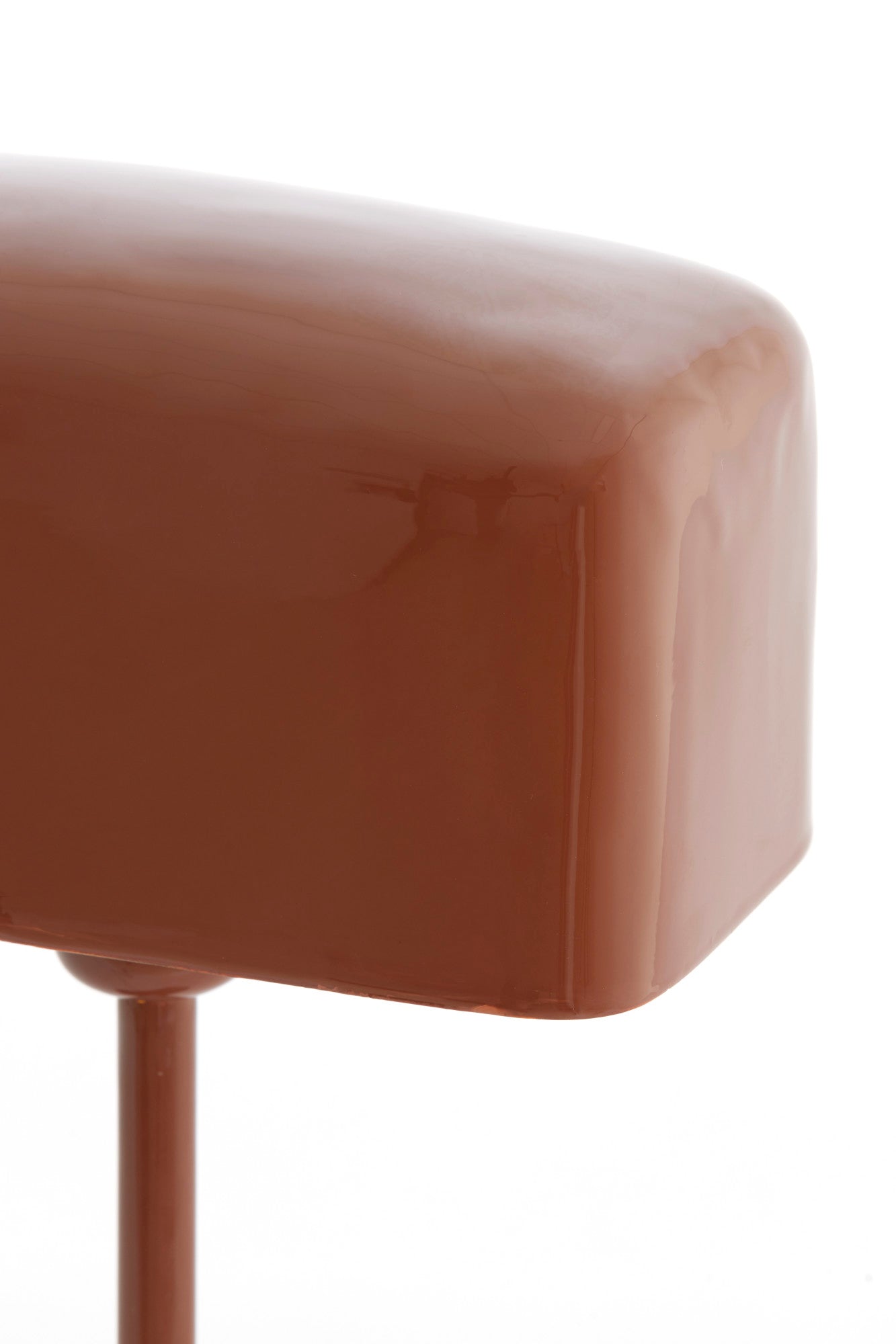 tafellamp-glans-roodbruin-met-karaktervolle-retro-look-light-living-elenie-variant-image2