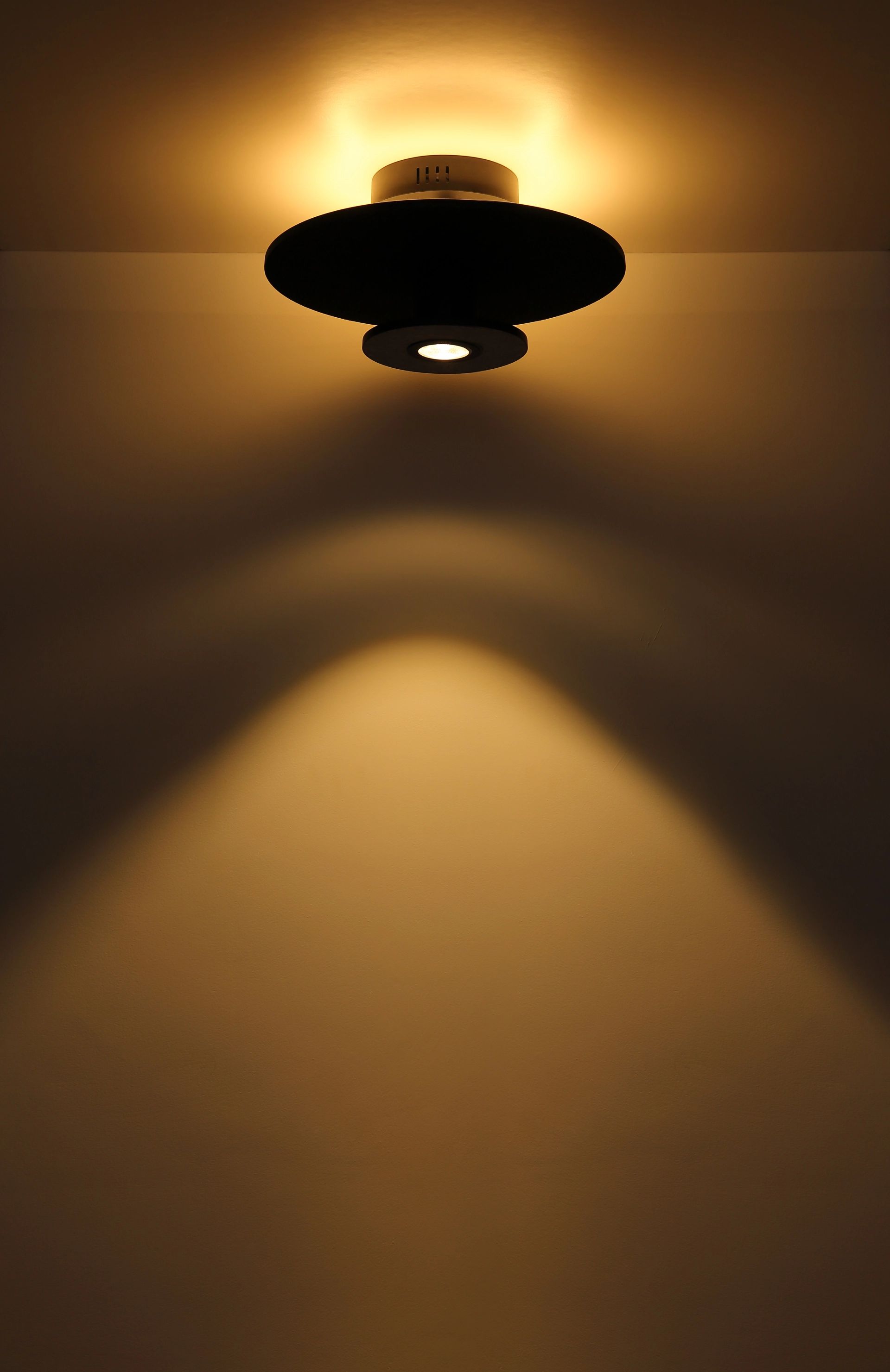 plafondlamp-modern-wit-met-viltaccent-carter-variant-image6