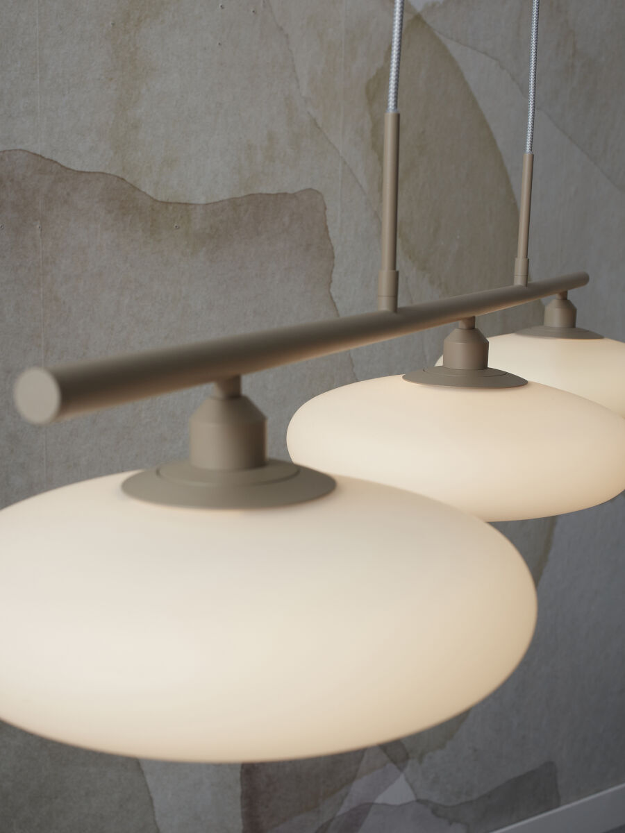 scandinavische-metaal-glazen-witte-hanglamp-its-about-romi-sapporo-variant-image6