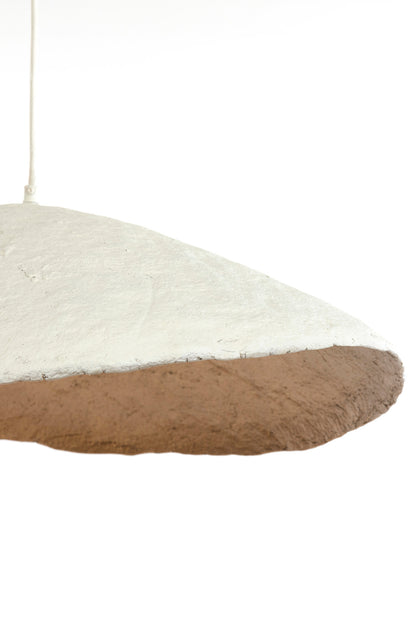 tweekleurige-papieren-hanglamp-light-living-lonia-variant-image2