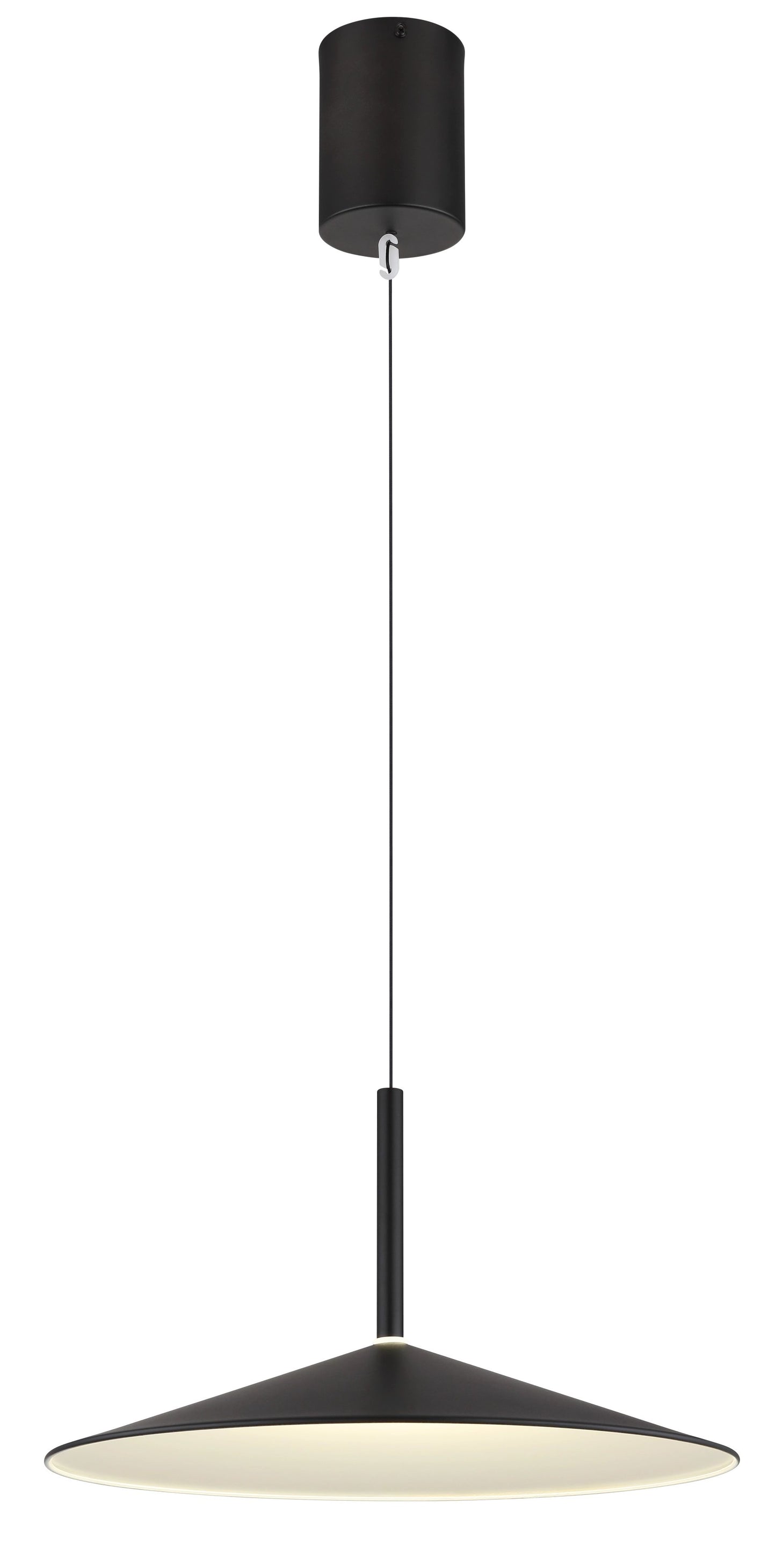 mat-zwarte-ronde-pendellamp-met-opaalwitte-acryl-lampone-variant-image2