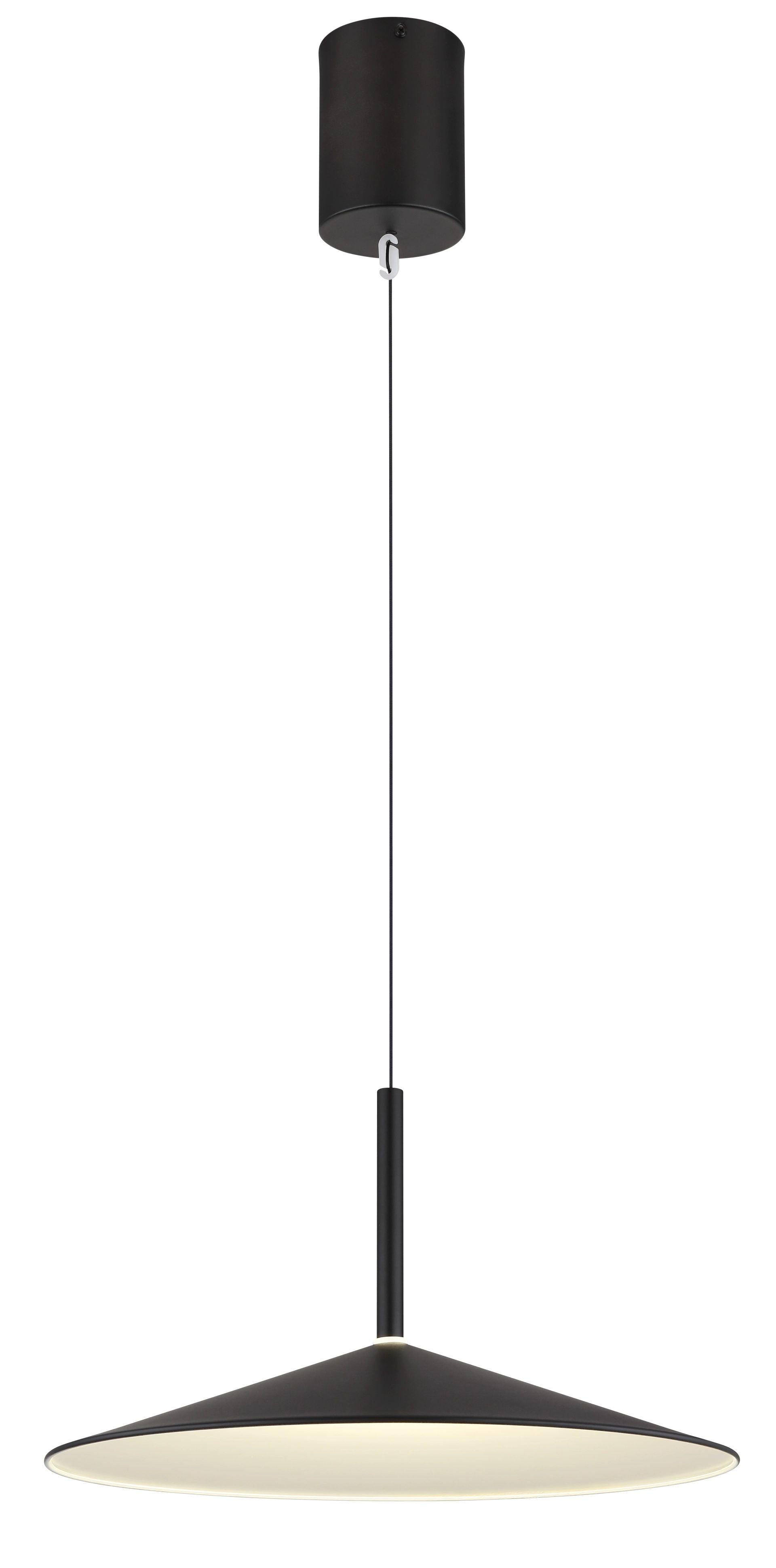 mat-zwarte-ronde-pendellamp-met-opaalwitte-acryl-lampone-variant-image2