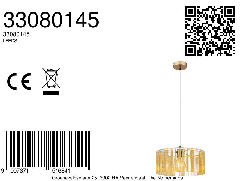 elegante-hanglamp-met-amber-acrylstaven-leeds-variant-image8a