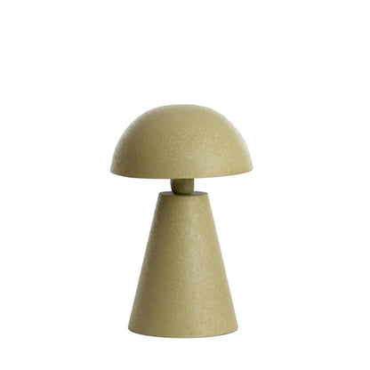 groene-metalen-tafellamp-light-living-surrina-main-image