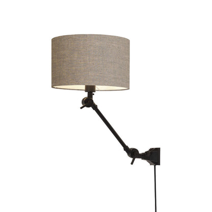 metalen-grijze-wandlamp-retro-its-about-romi-amsterdam-main-image