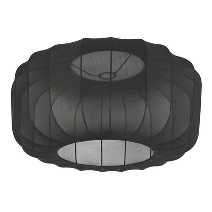royale-creme-booglamp-in-bronskleur-steinhauer-sparkled-light-variant-image6