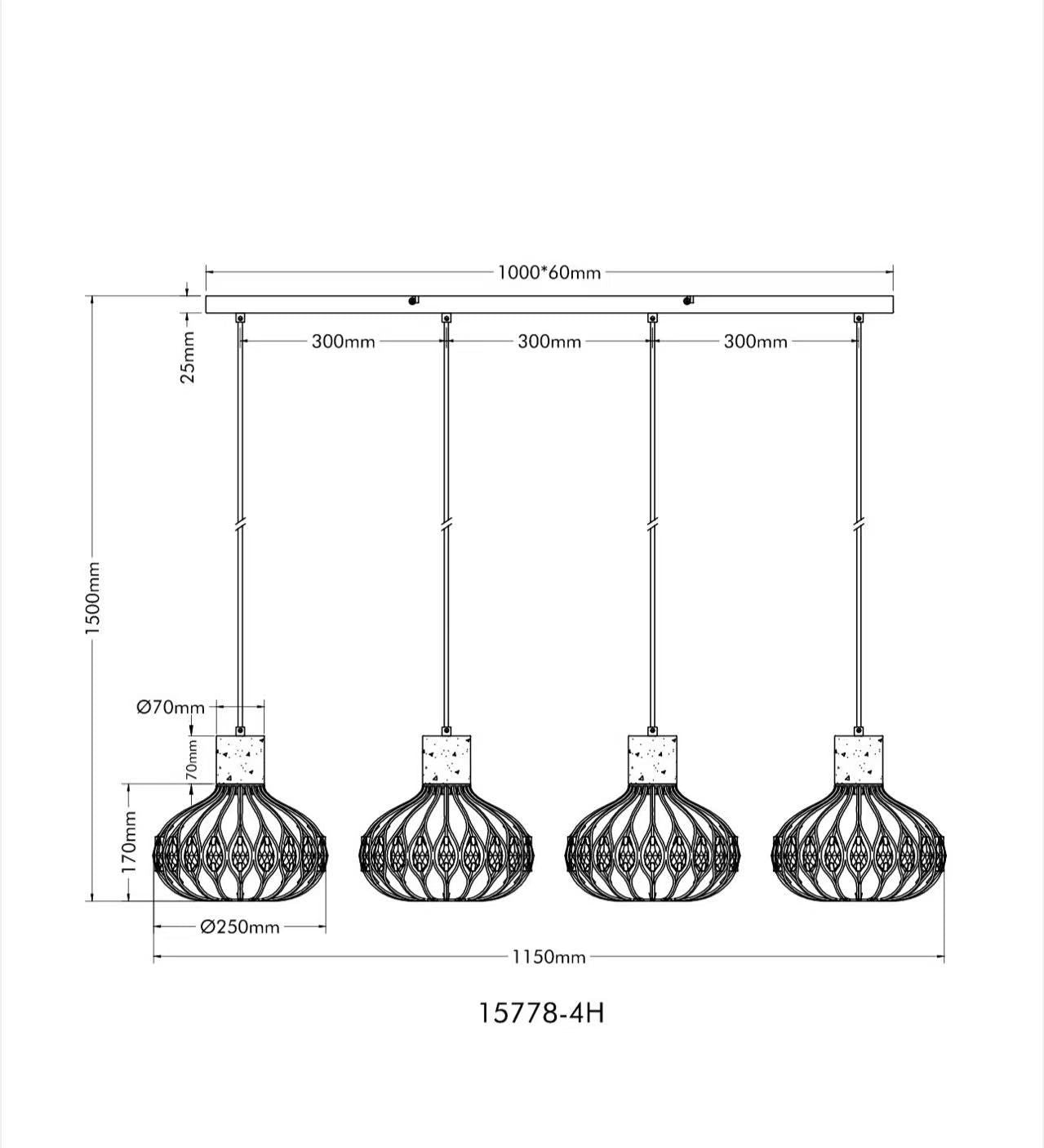 elegante-vintage-hanglamp-met-kristallen-details-dorthy-variant-image9