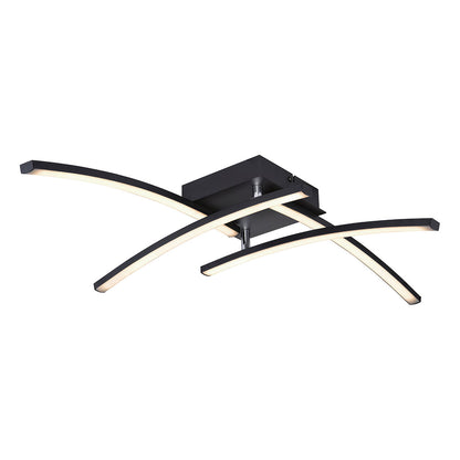zwarte-design-plafondlamp-kruisconstructie-globo-tansy-i-main-image