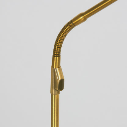 messing-accu-vloerlamp-met-flexarm-steinhauer-exclusive-zenith2-variant-image5