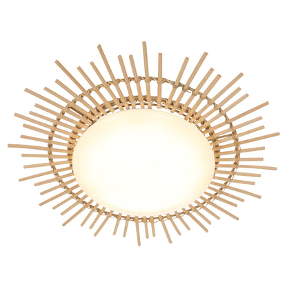 bamboe-plafondlamp-zon-led-anne-light-home-aura-main-image