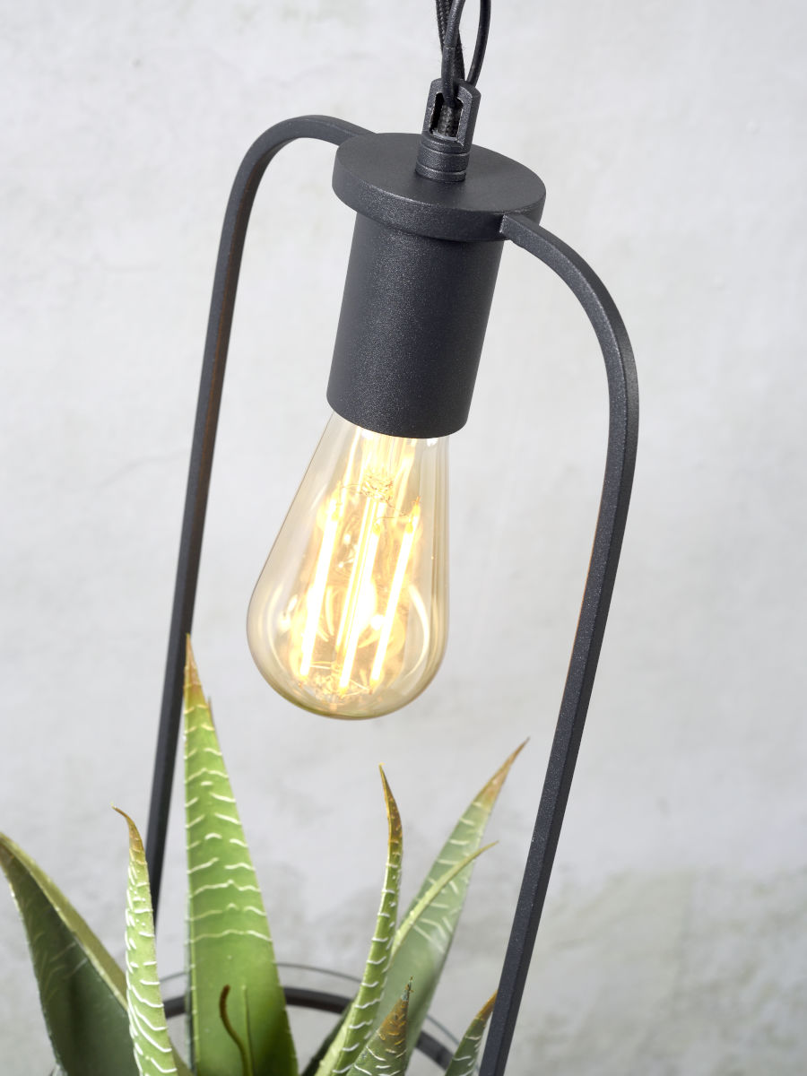 zwarte-hanglamp-plantenpot-its-about-romi-florence-variant-image5