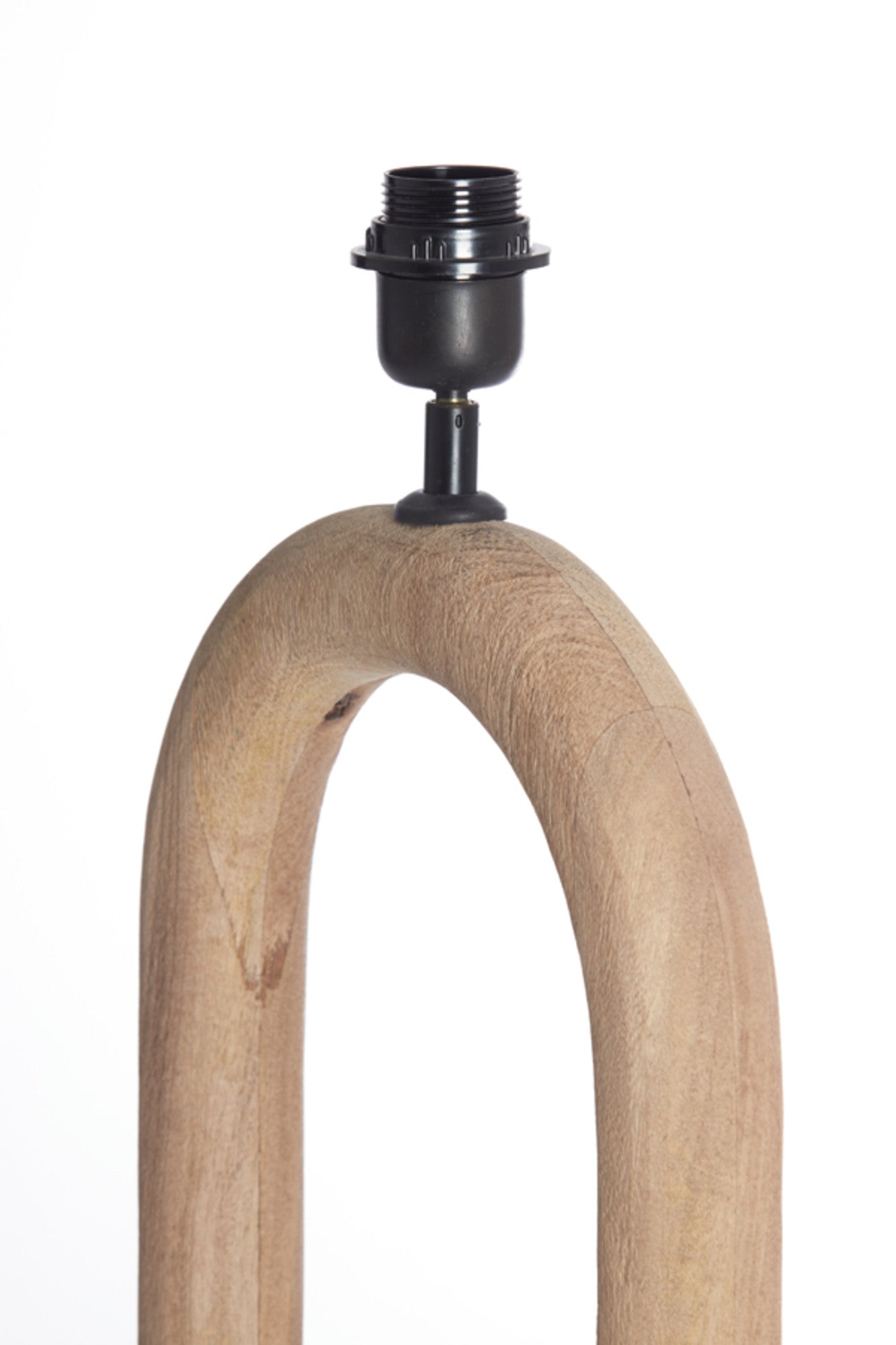 houten-lampvoet-ovaal-design-light-living-paceco-variant-image6