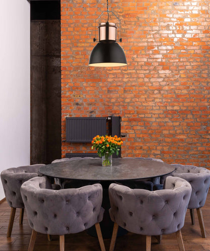 koperen-hanglamp-industrieel-metaal-globo-kutum-variant-image2