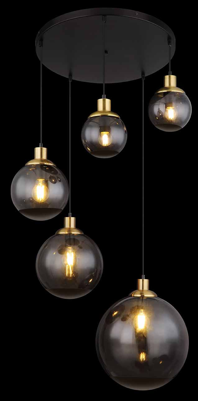 metalen-glazen-moderne-zwarte-hanglamp-globo-potter-variant-image2