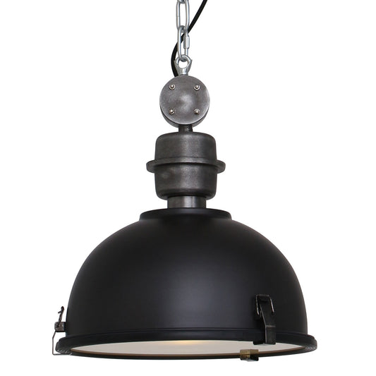 stoere-industriele-hanglamp-steinhauer-bikkel-main-image