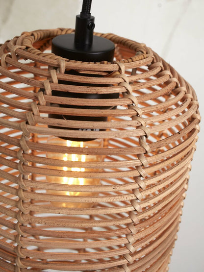 rotan-naturel-boheemse-metalen-hanglamp-good-mojo-tanami-variant-image3