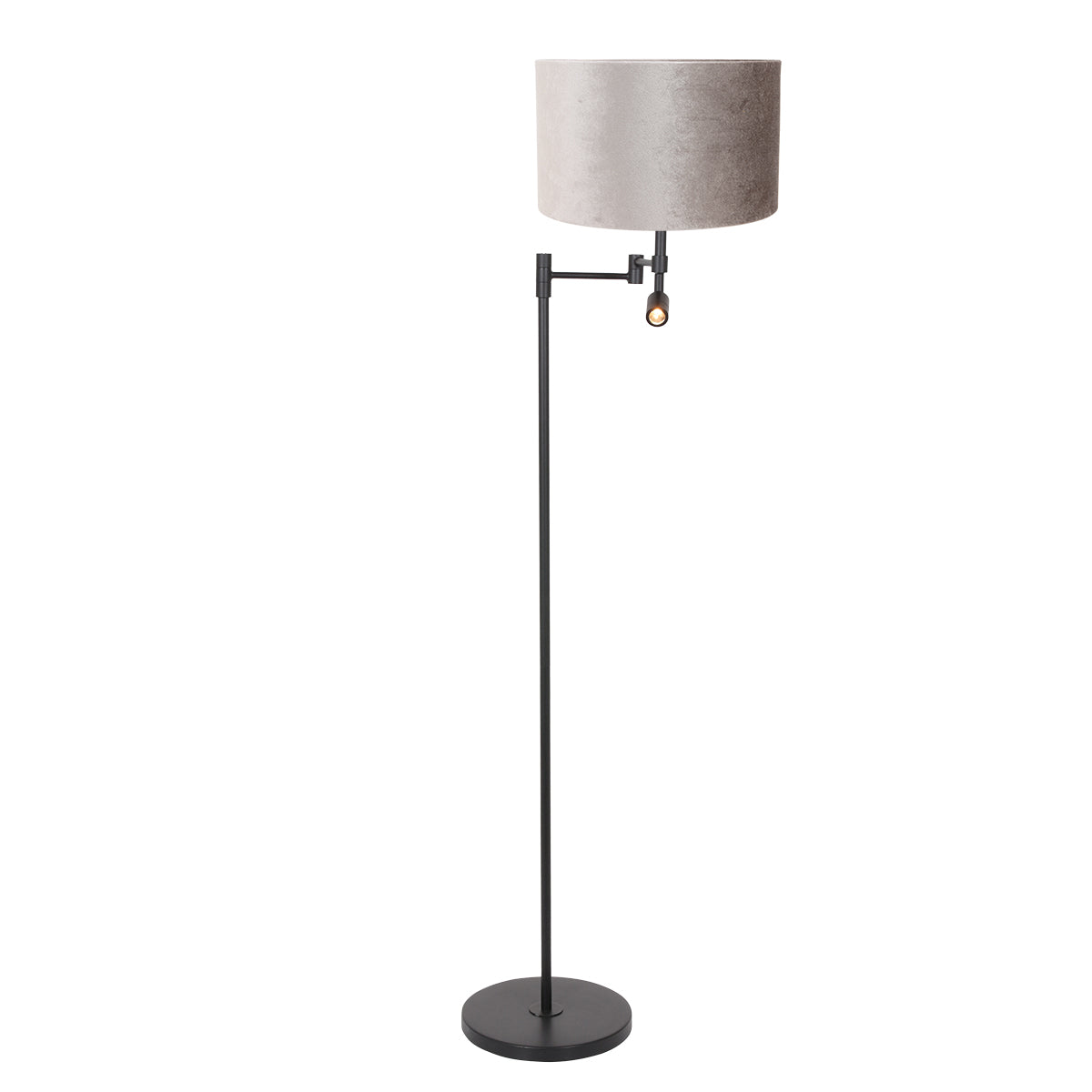 moderne-vloerlamp-steinhauer-stang-main-image