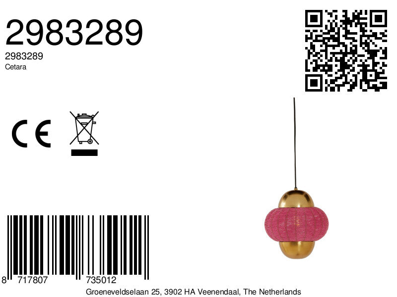 goud-roze-hanglamp-met-luxe-uitstraling-light-living-cetara-variant-image8a