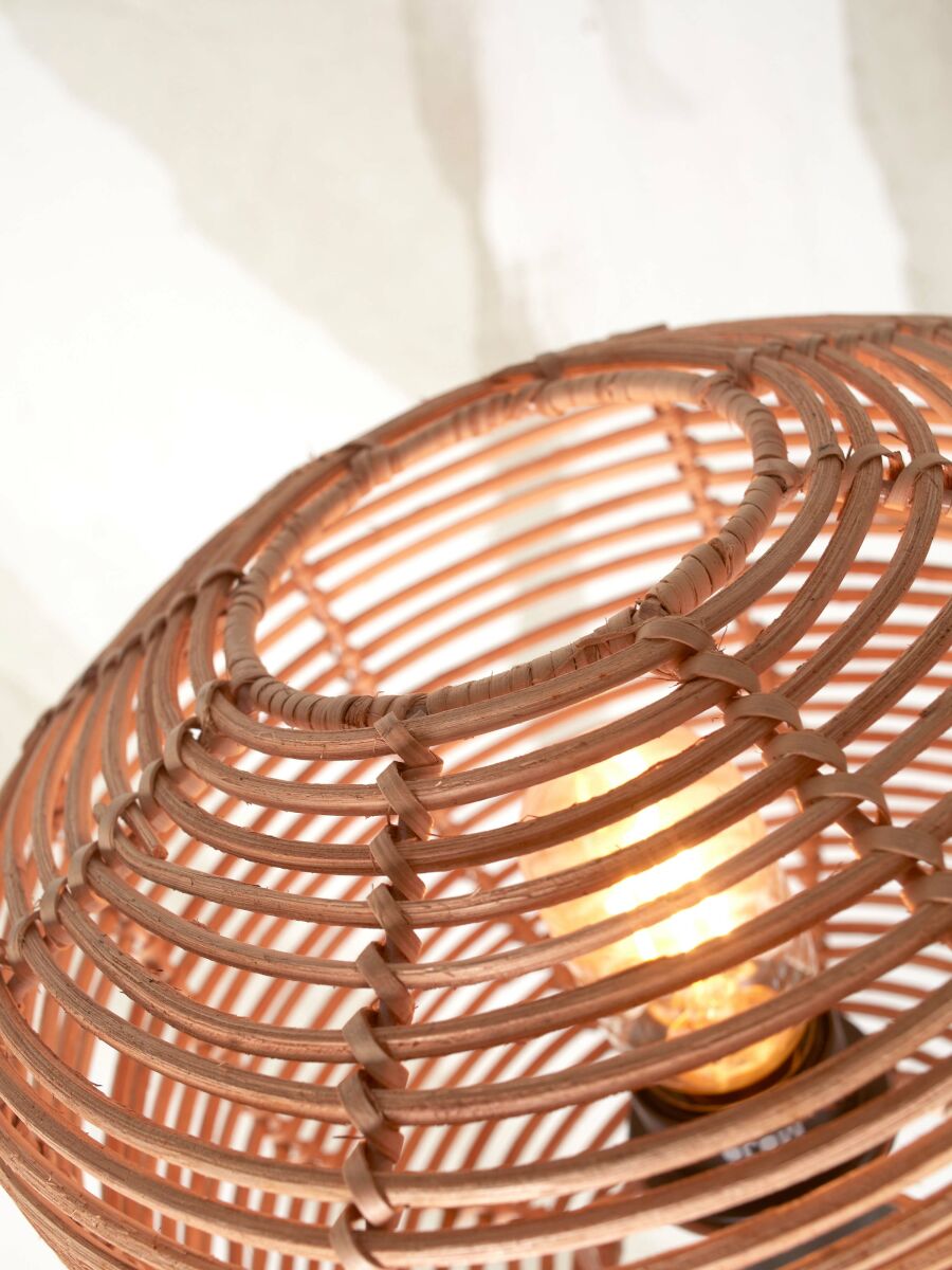 naturel-ronde-bamboe-bohemian-tafellamp-good-mojo-tanami-variant-image5