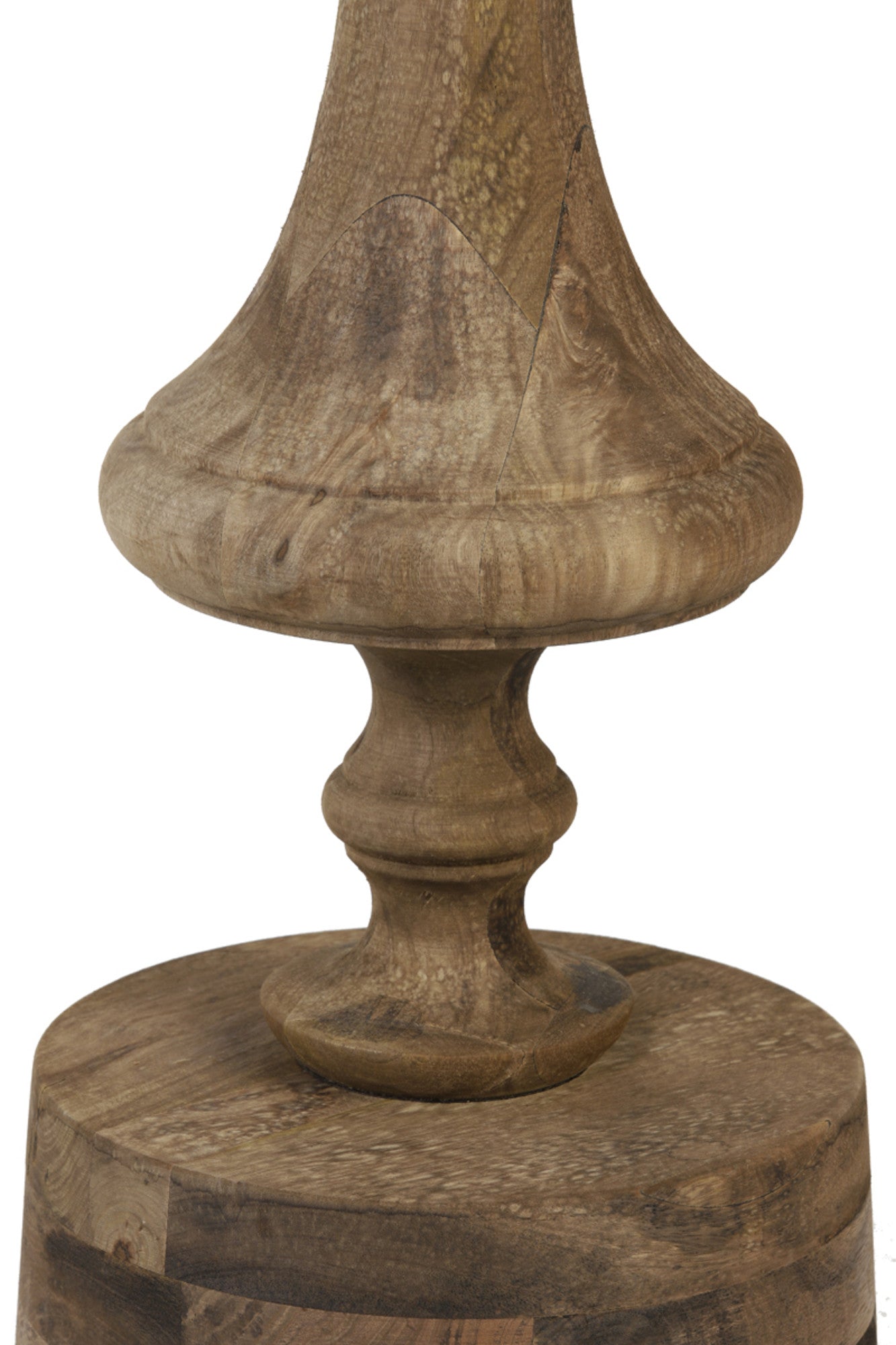 klassieke-lampvoet-van-hout-light-living-ronin-variant-image6