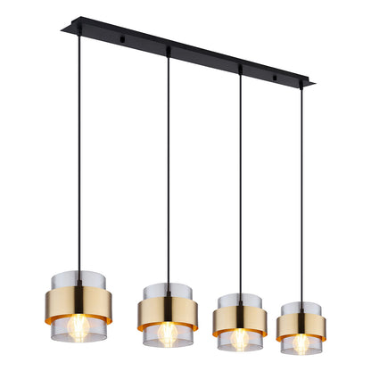 metalen-zwarte-klassieke-hanglamp-globo-milley-main-image