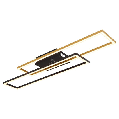 stijlvolle-zwarte-plafondlamp-met-gouden-details-dakari-main-image