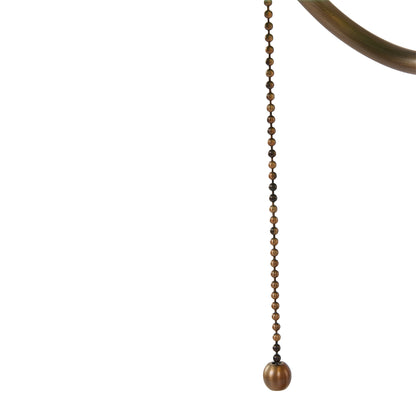 bronzen-klassieke-tafellamp-kantelbare-glaskap-steinhauer-ancilla-variant-image6