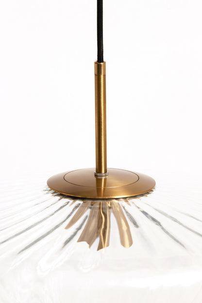retro-ronde-witte-glazen-hanglamp-light-living-pleat-variant-image3